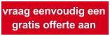 offerte brandblussers, brandslanghaspels, poederblussers, sproeischuimblussers, koolzuursneeuw, brandblussers,